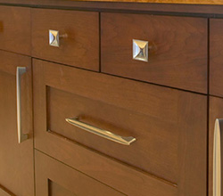 Atlas Collections Dap Hardware Knobs