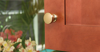 <p>Atlas Homewares has been recognized by designers and homeowners as the go-to decorative hardware to bring fashion and style into any home and room. Their collection is a stylish combination of love for architecture and fashion.</p>
