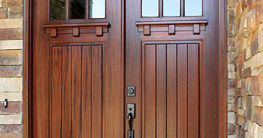 Door Store of America