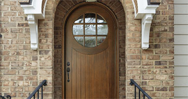 Door Store of America