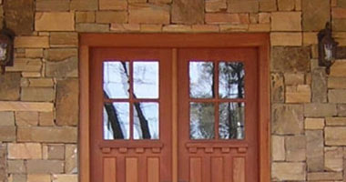Dallas Millwork