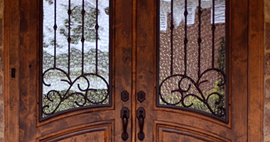 Dallas Millwork