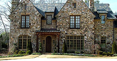 Dallas Millwork