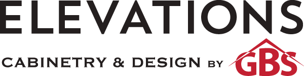 Elevations By GBS